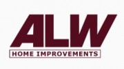 ALW Home Improvements