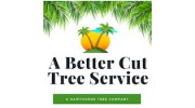 Hawthorne's Tree Service