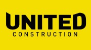United Auto Sales