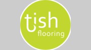 Tish Flooring