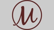 Mitchell Landscaping