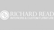 Richard Read Interiors