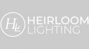 Heirloom Lighting