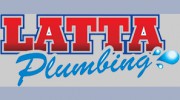 Latta Plumbing Service