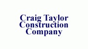 Craig Taylor Construction