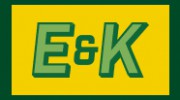 Excelsior Lumber