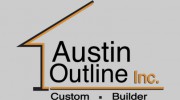 Austin Outline
