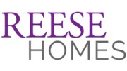 Reese Homes