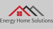 Energy Home Solutions