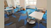 The Carpet Studio