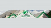 All Trades Construction
