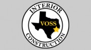 VOSS Interior Construction