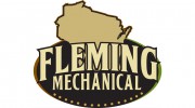 Fleming Mechanical