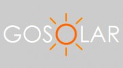 GoSolar