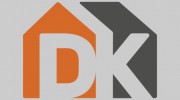 DK Homes