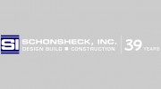 Schonsheck