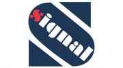 Signal Services