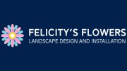 Felicity's Flowers & Design