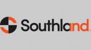 Southland Industries