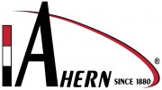 J F Ahern