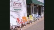 Sproul's Furniture Store