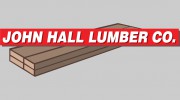 John Hall Lumber