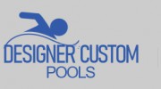 Nicol Custom Design-Pools