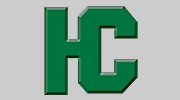 Henderson & Coker