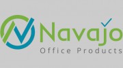 Navajo Office Products
