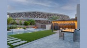 Taylormade Landscapes