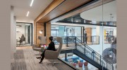 Humphreys & Partners Architects