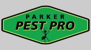 Parker Pest Pro