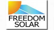 Freedom Solar