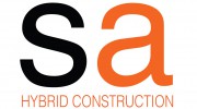 Sander Architects