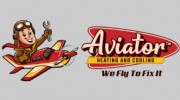 Aviator Heating & Cooling
