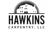 Hawkins Carpentry