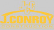 J Conroy