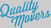 Quality Movers
