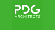 PDG Architects