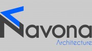 Navona Architecture