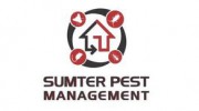 Sumter Pest Management