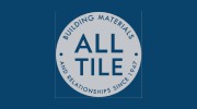 All Tile