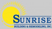 Sunrise Building & Remodeling