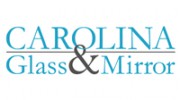 Carolina Glass & Mirror