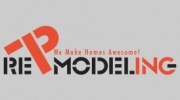 T P Remodeling