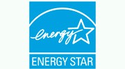 Third Generation Heating & Air Conditioning
