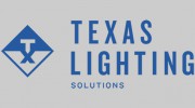 Texas Lighting