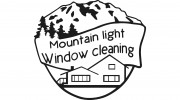 Mountain Light Window Cleaning