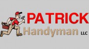Patrick Handyman