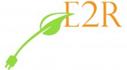 Escape 2 Renewables
